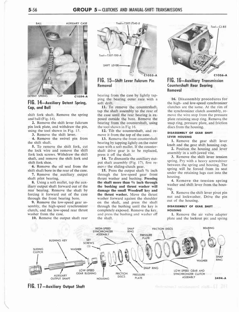 n_1960 Ford Truck Shop Manual B 228.jpg